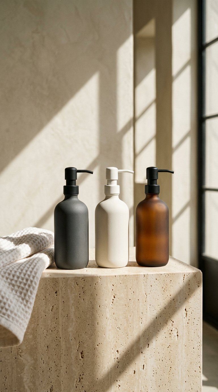 Guest experience and hotel operations products