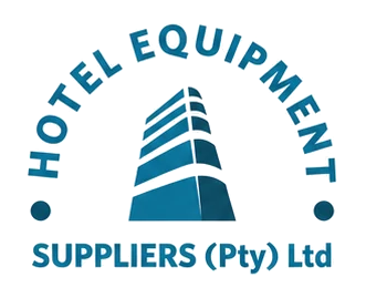 Hotel Equipment Suppliers