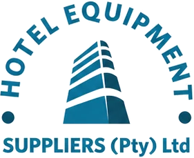 Hotel Equipment Suppliers (Pty) Ltd logo